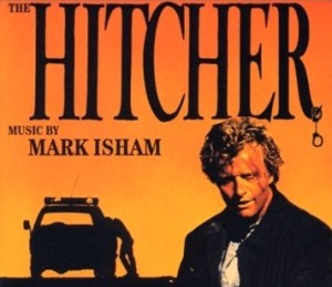 anni-80-musica-the-hitcher